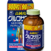 Thuốc bổ xương khớp Nhật Bản Glucosamine Orihiro Nhật Bản