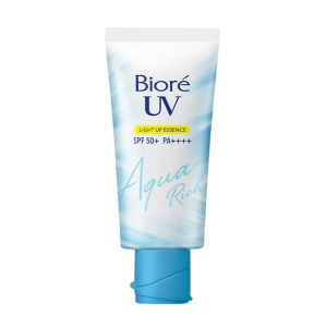 Tinh chất chống nắng Biore UV cho làn da trắng sáng