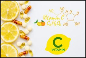 Tác động của Vitamin C đối với làn da sự thật về lượng cần và cách sử dụng hiệu quả